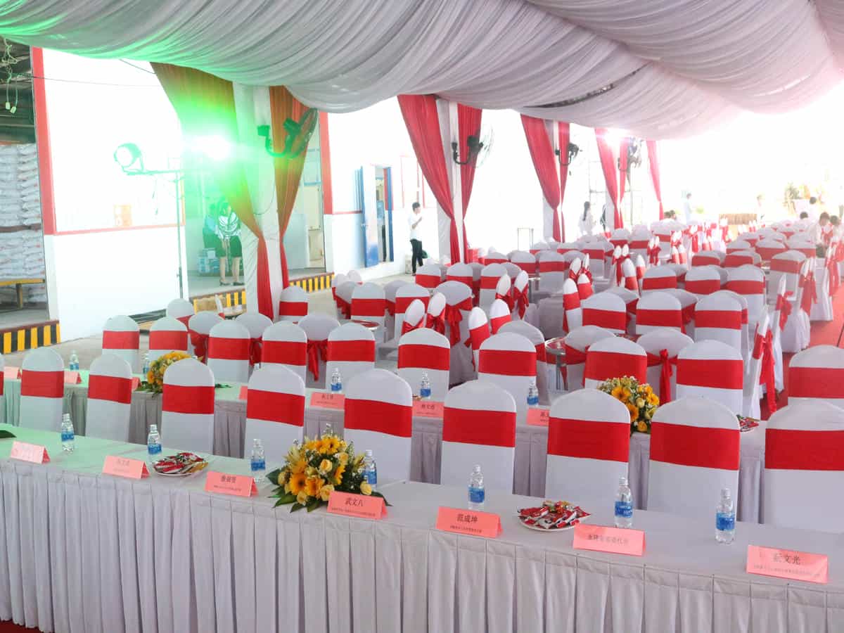 cuoihoidangkhoa-ghehoinghi