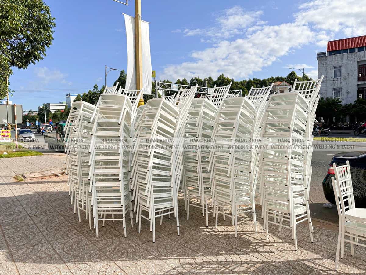 cuoihoidangkhoa-ghetiffany