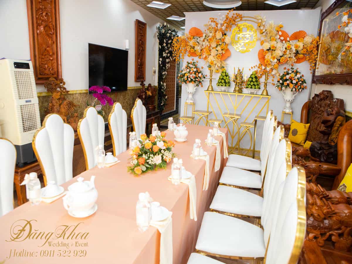 cuoihoidangkhoa-giatientonecam01