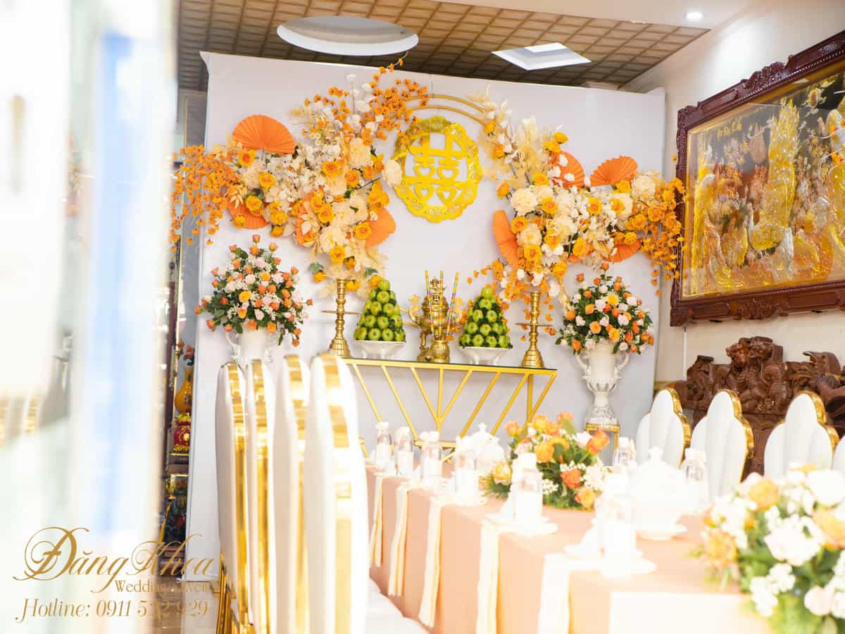 cuoihoidangkhoa-giatientonecam01