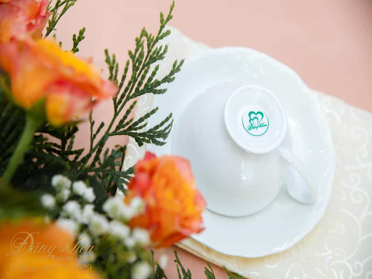 cuoihoidangkhoa-giatientonecam01