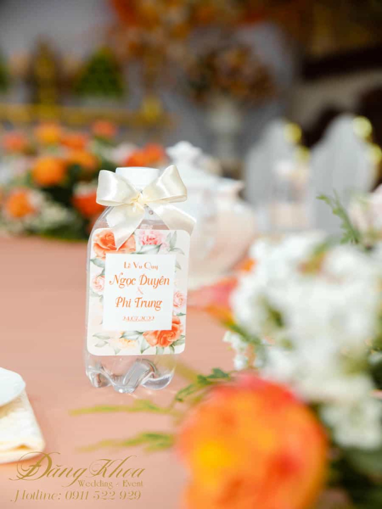 cuoihoidangkhoa-giatientonecam01