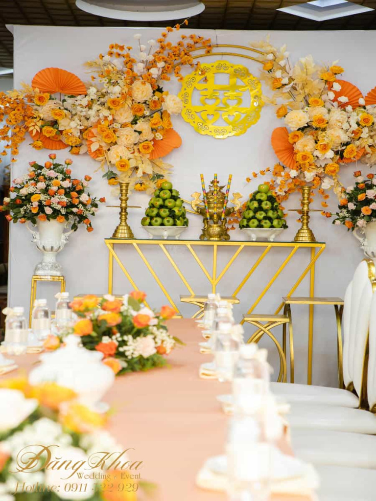 cuoihoidangkhoa-giatientonecam01