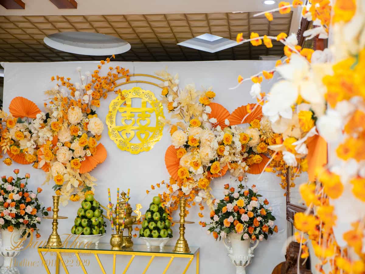 cuoihoidangkhoa-giatientonecam01