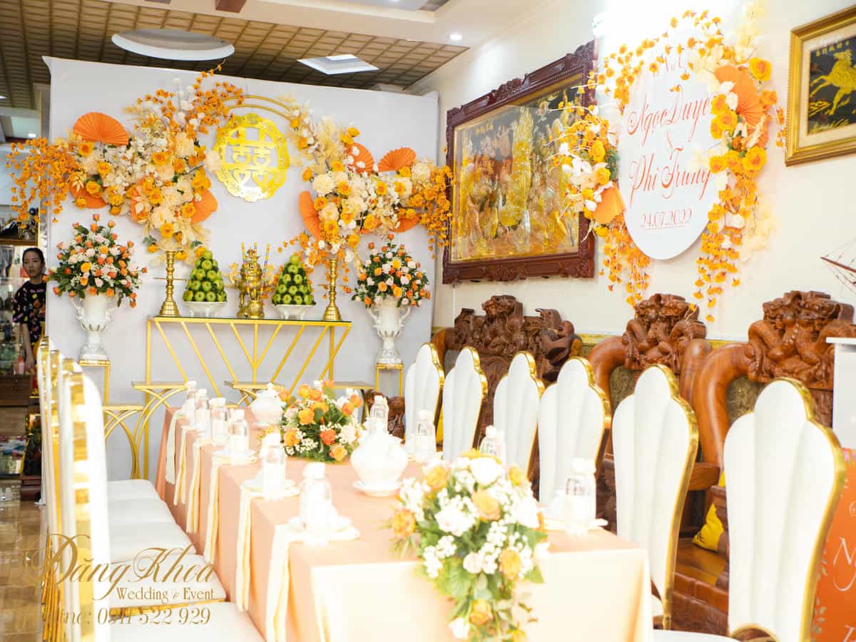 cuoihoidangkhoa-giatientonecam01