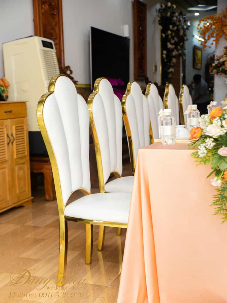 cuoihoidangkhoa-giatientonecam01