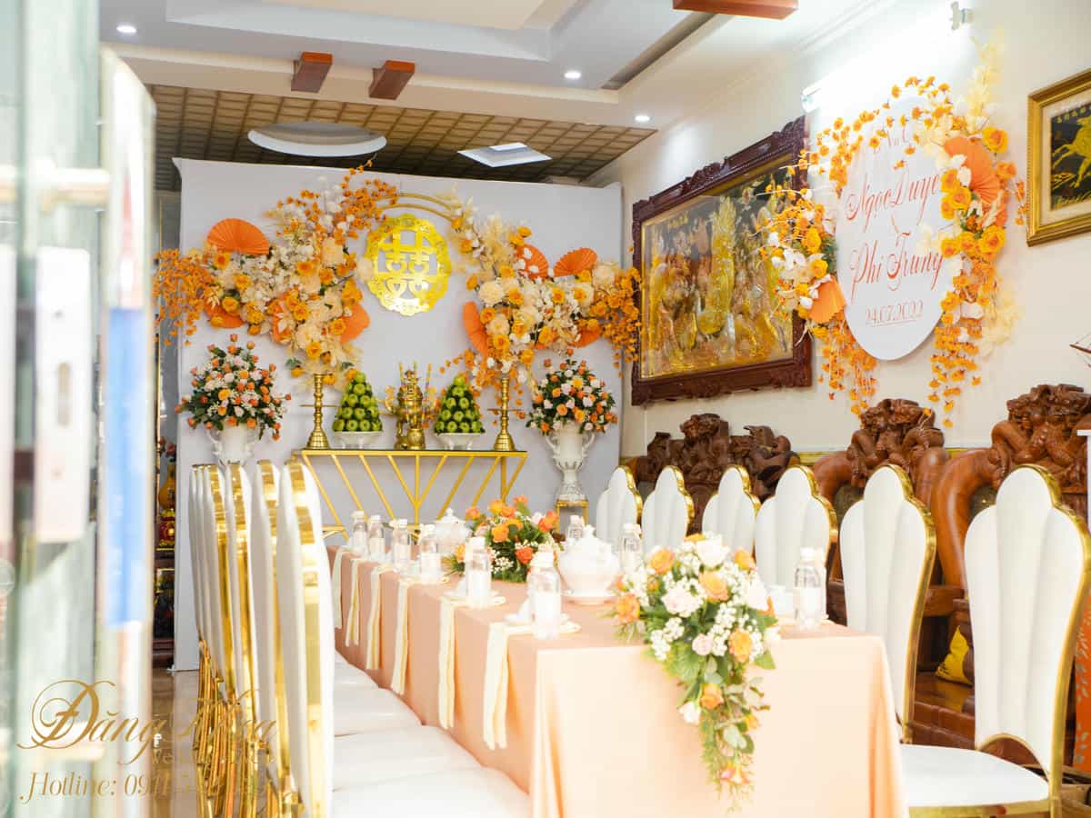 cuoihoidangkhoa-giatientonecam01