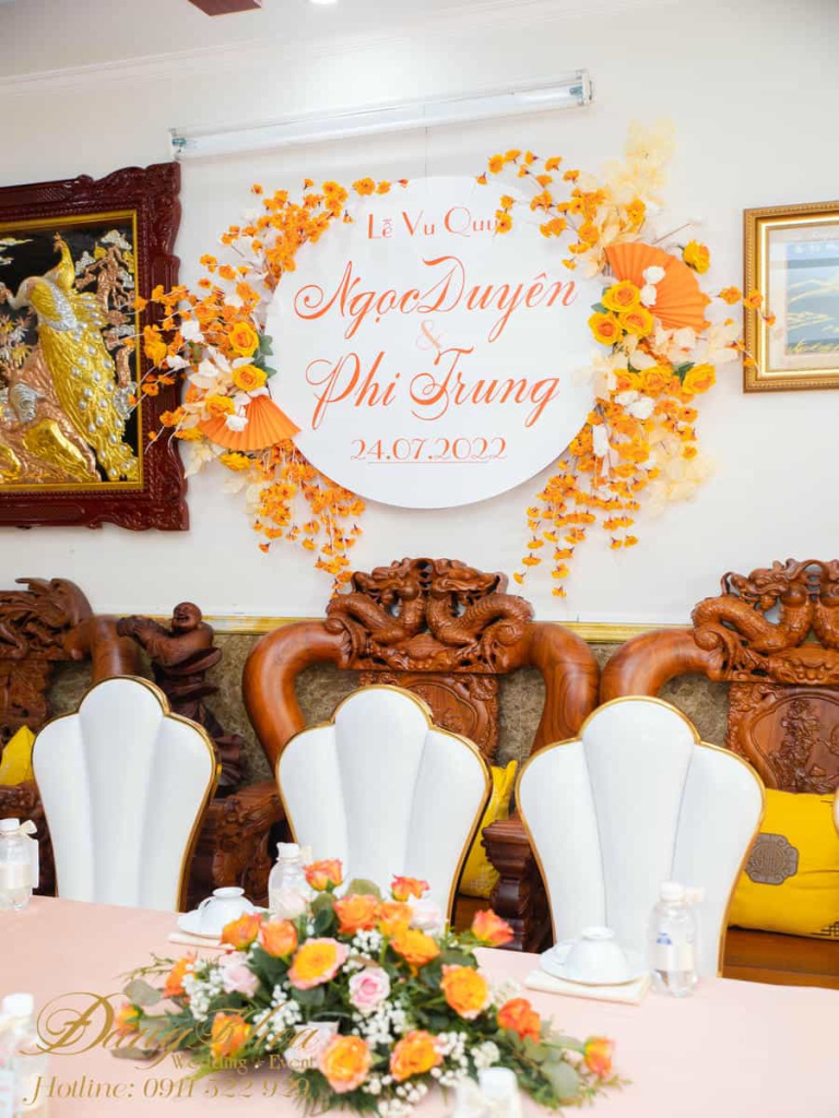 cuoihoidangkhoa-giatientonecam01