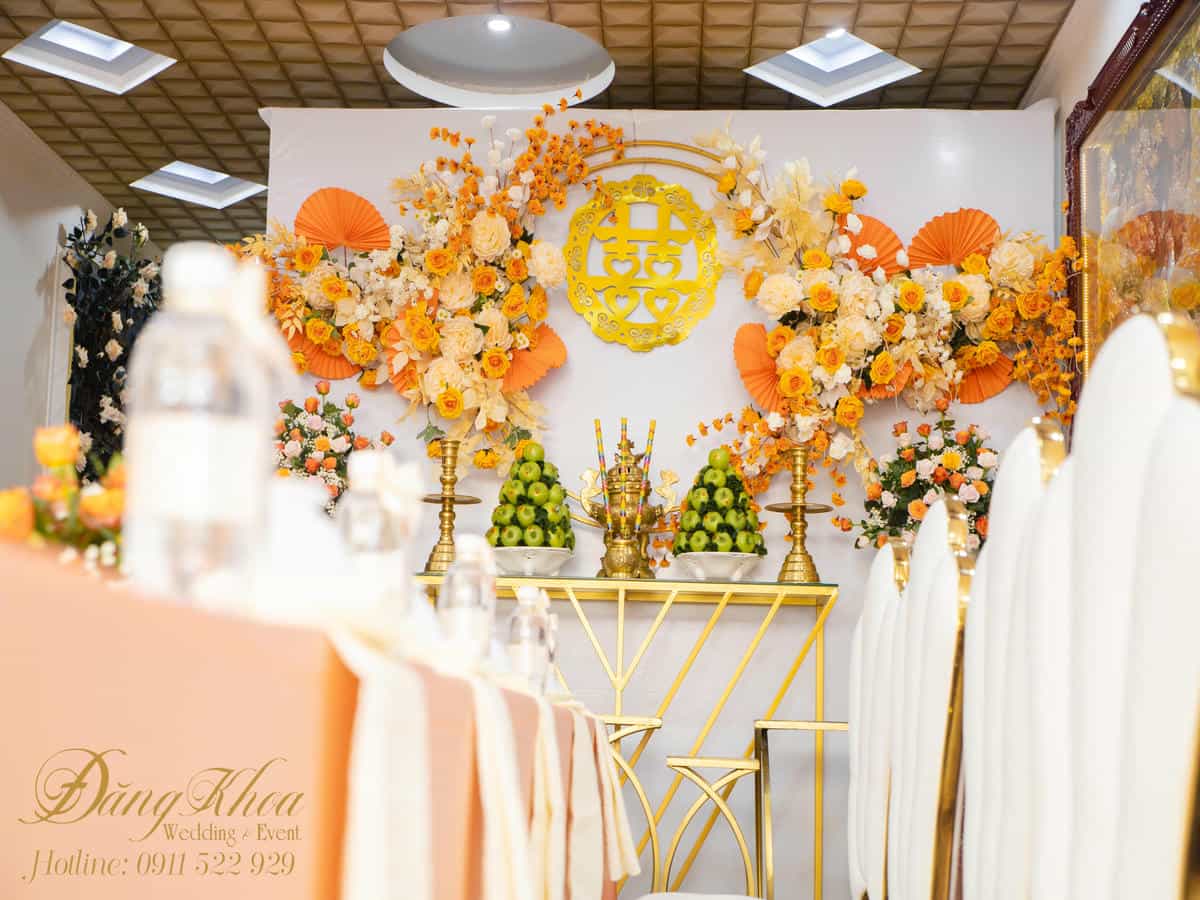 cuoihoidangkhoa-giatientonecam01