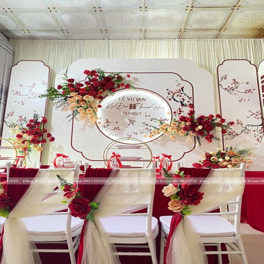 cuoihoidangkhoa-giatientonedo25