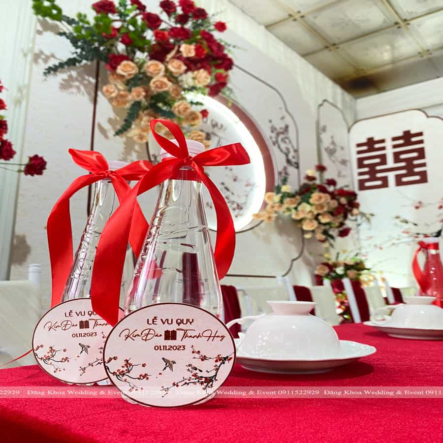 cuoihoidangkhoa-giatientonedo25