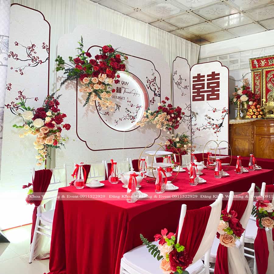 cuoihoidangkhoa-giatientonedo25