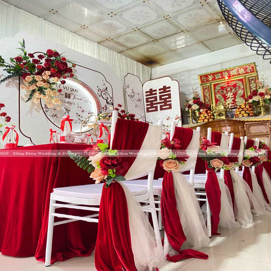 cuoihoidangkhoa-giatientonedo25