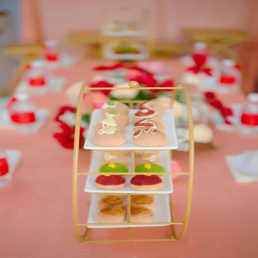 cuoihoidangkhoa-giatientonecamsua02