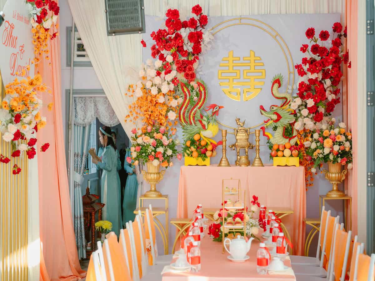 cuoihoidangkhoa-giatientonecamsua02