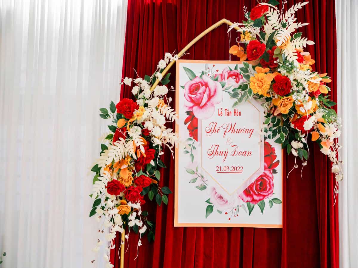 cuoihoidangkhoa-giatientonedo29