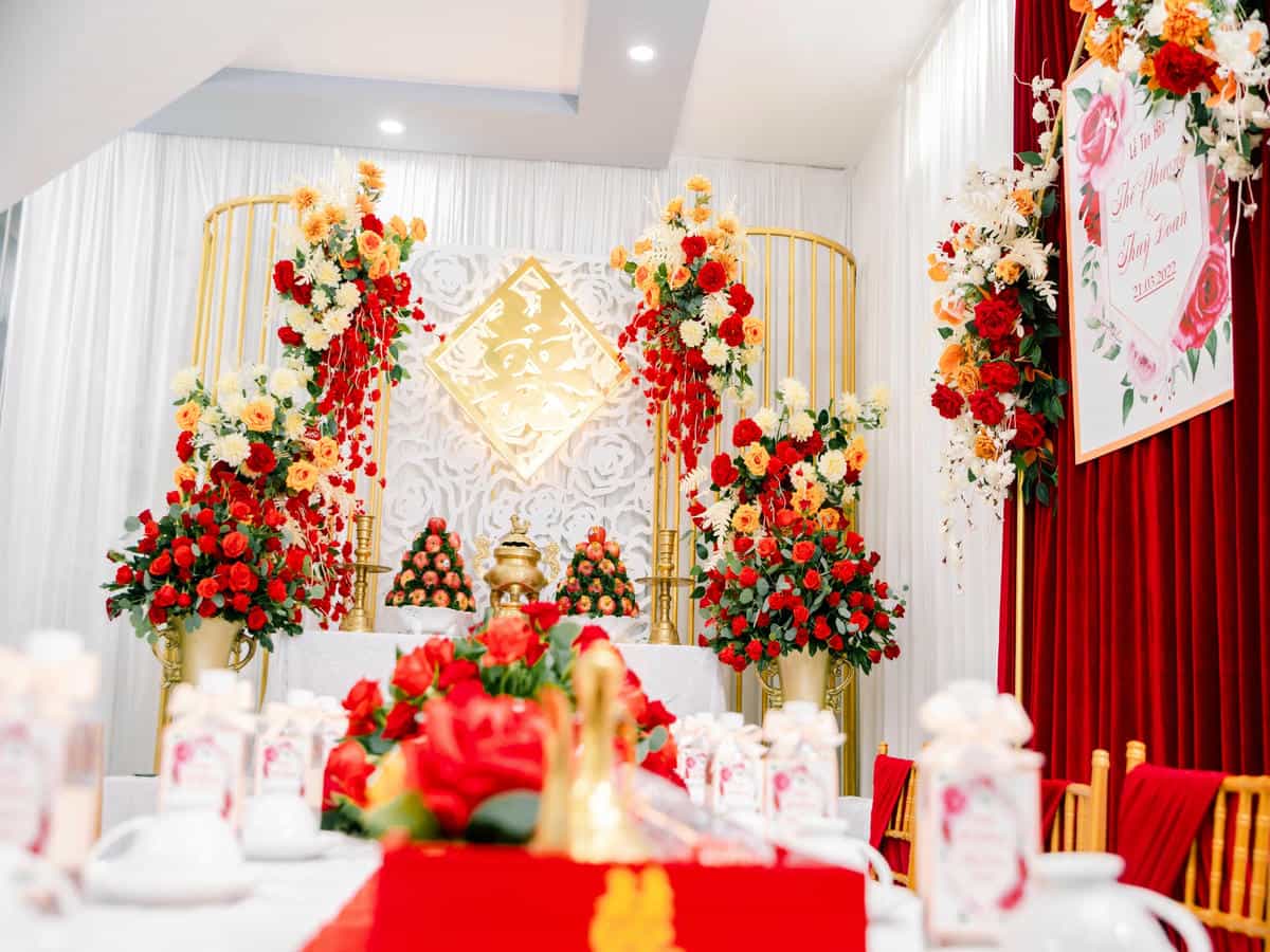 cuoihoidangkhoa-giatientonedo29