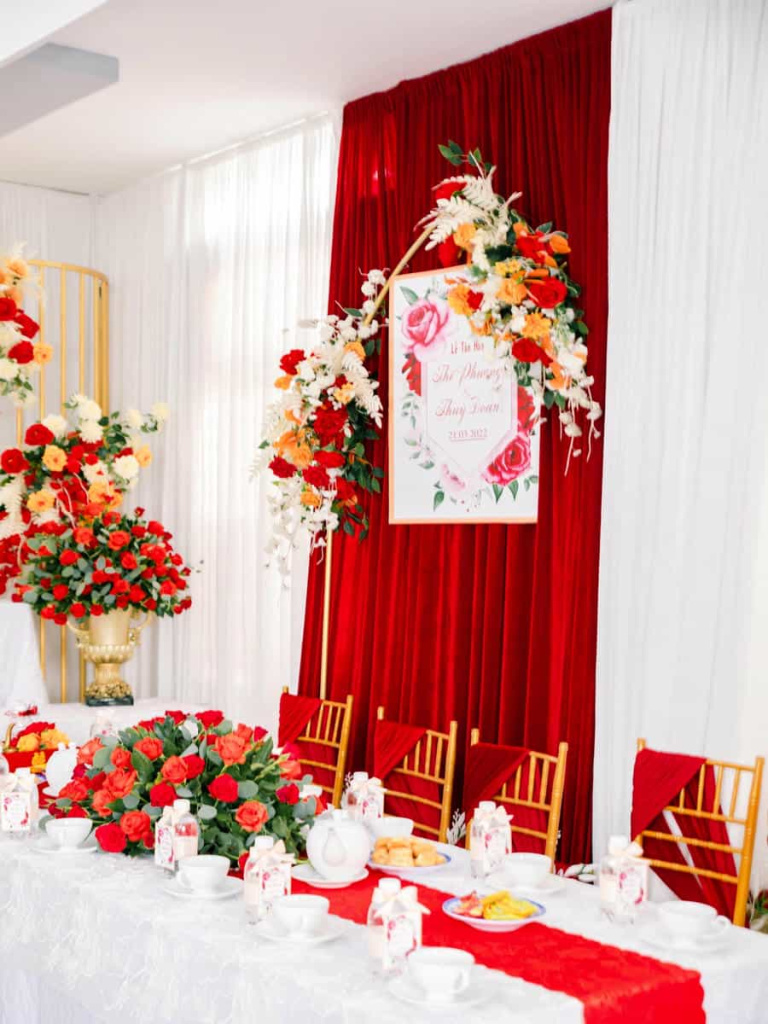 cuoihoidangkhoa-giatientonedo29