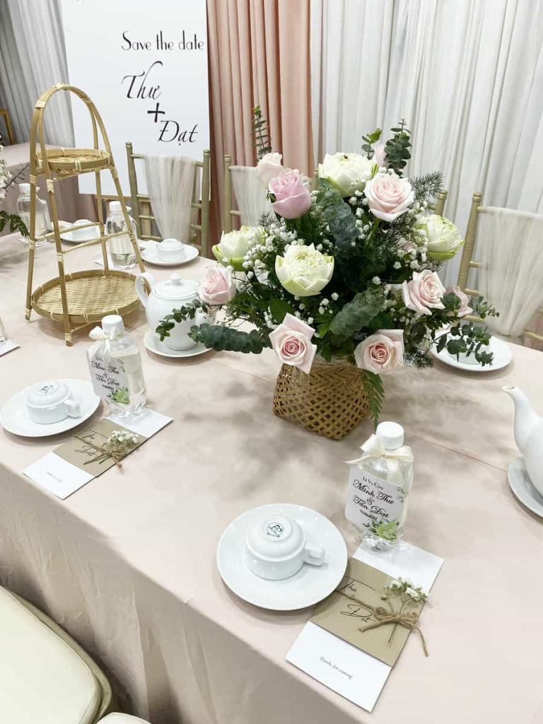 cuoihoidangkhoa-giatientonehong02