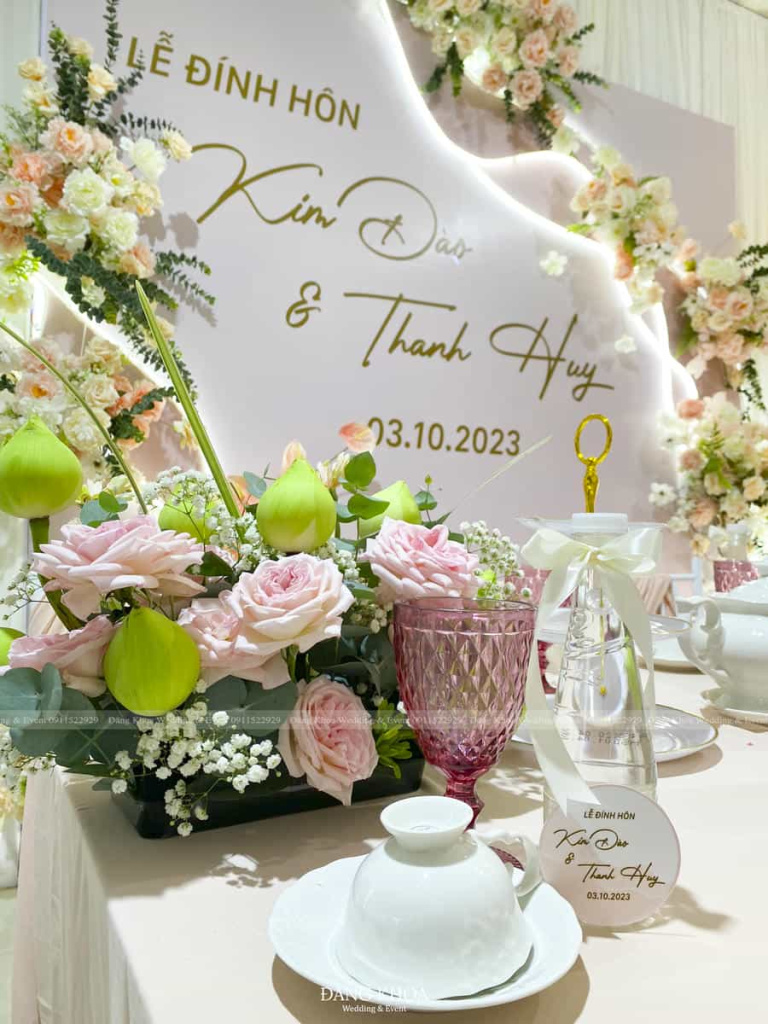 cuoihoidangkhoa-giatientonehong08