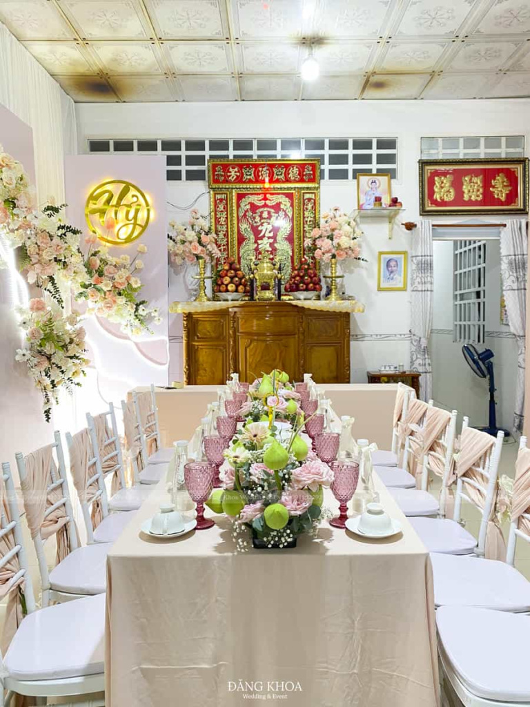 cuoihoidangkhoa-giatientonehong08