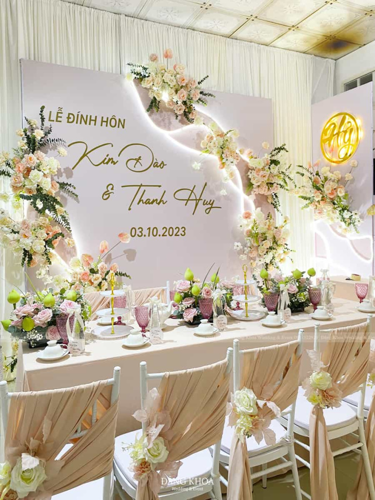 cuoihoidangkhoa-giatientonehong08