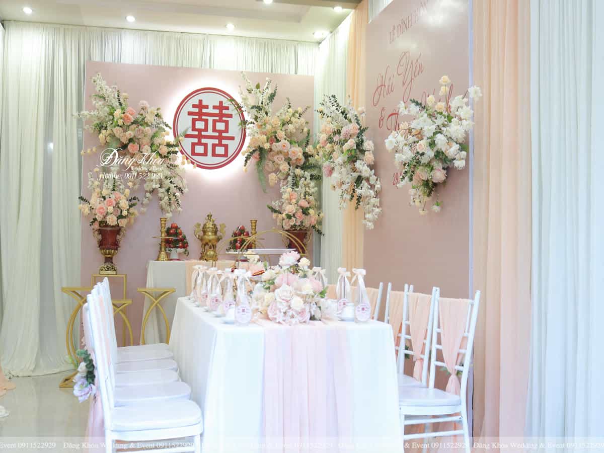 cuoihoidangkhoa-giatientonehong17