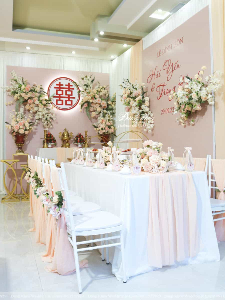 cuoihoidangkhoa-giatientonehong17