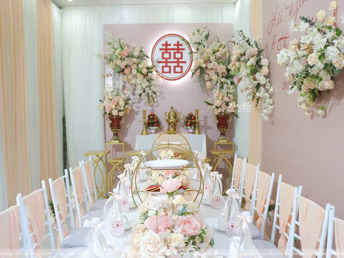 cuoihoidangkhoa-giatientonehong17