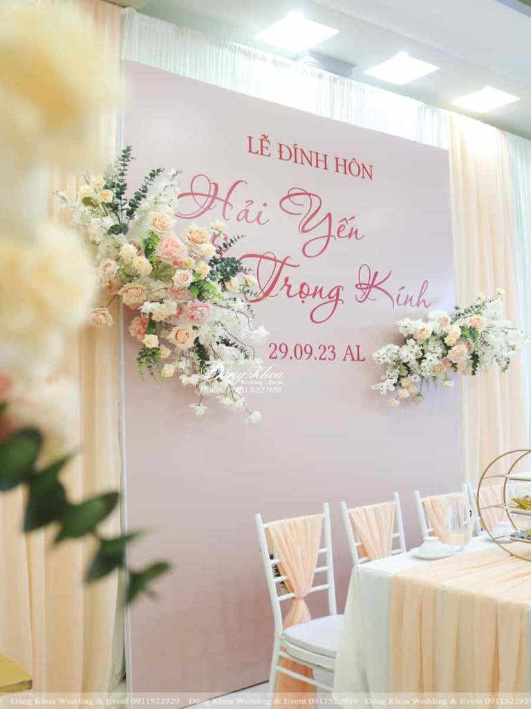 cuoihoidangkhoa-giatientonehong17