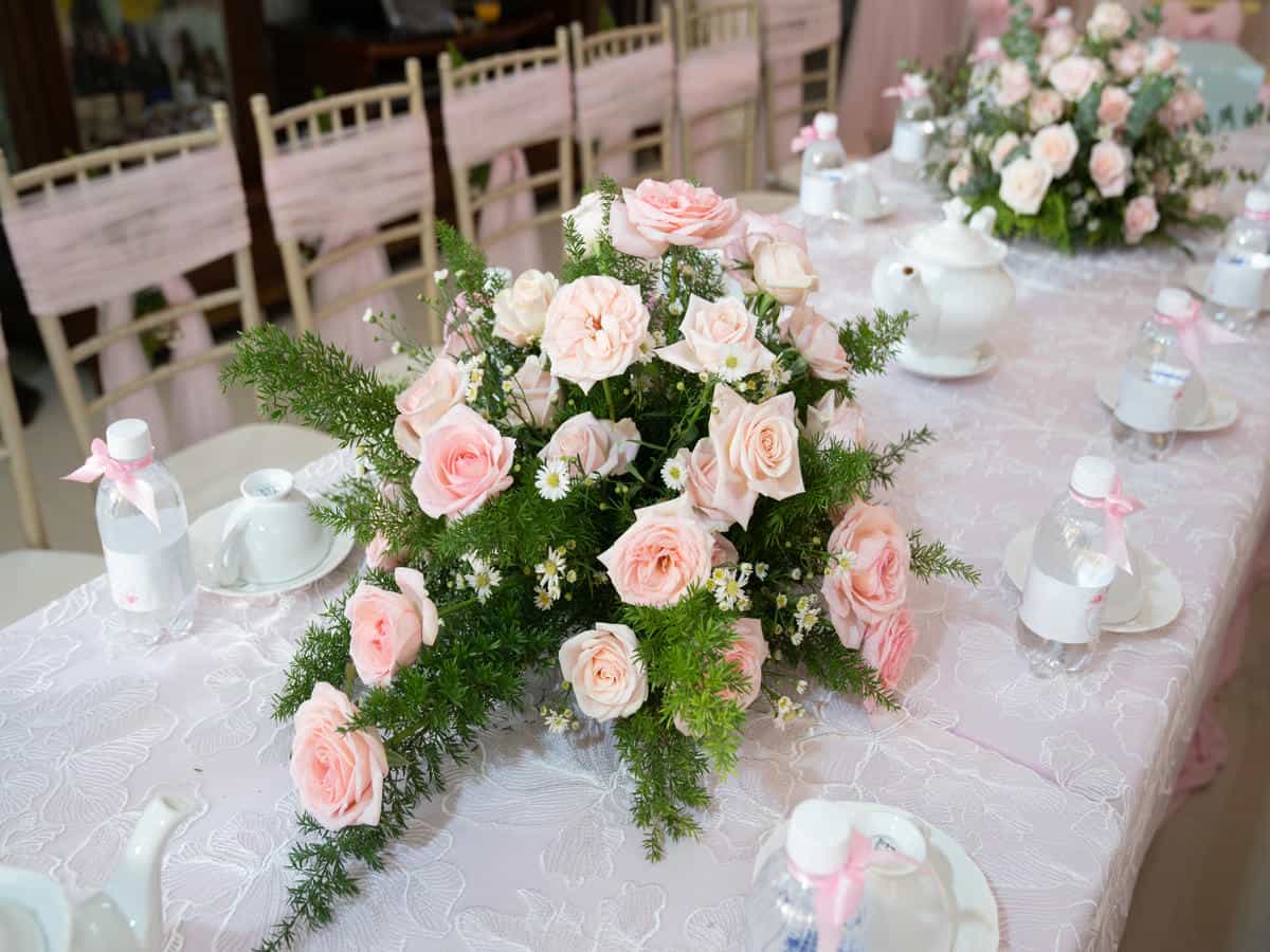 cuoihoidangkhoa-giatientonehong34