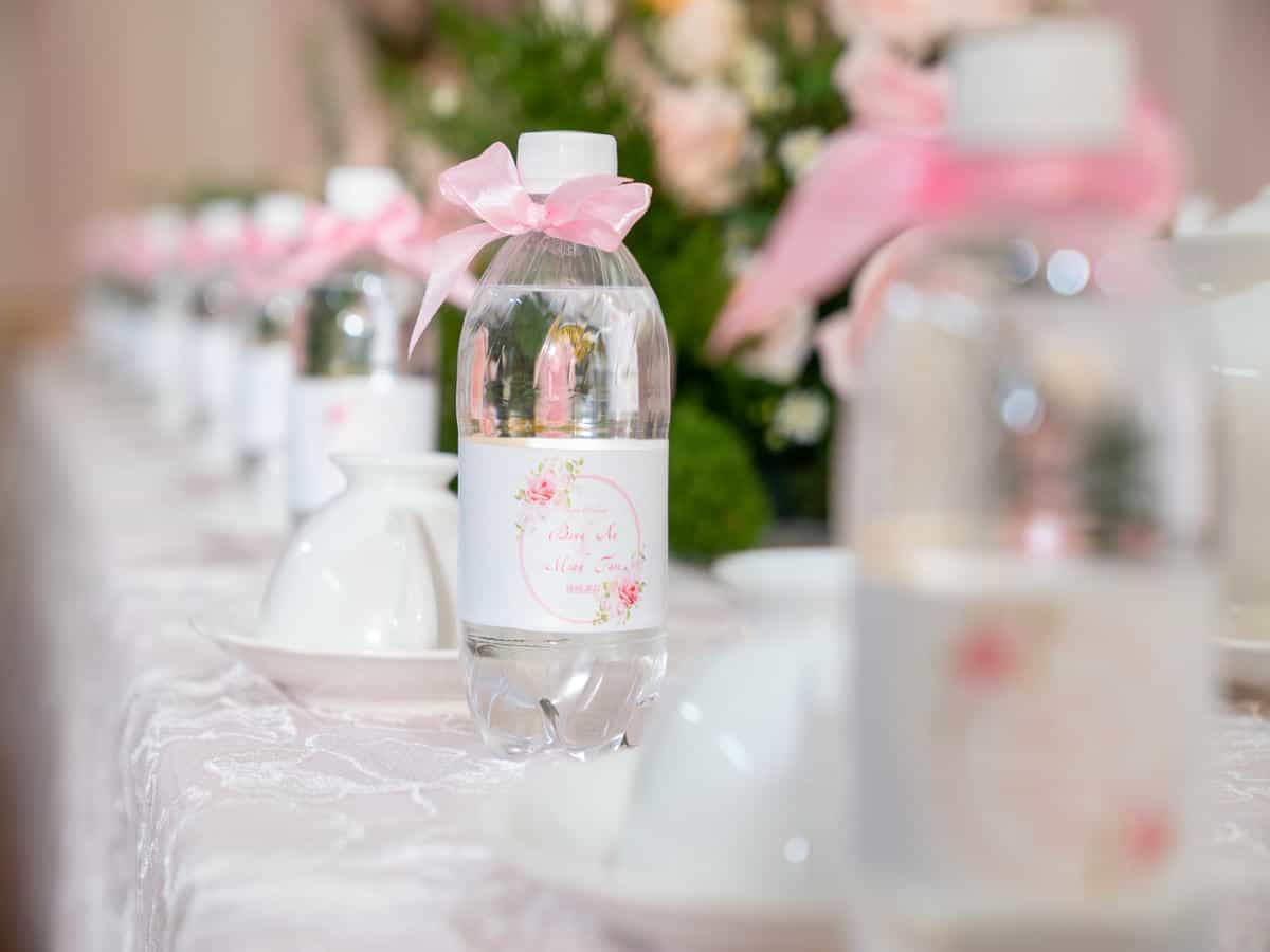 cuoihoidangkhoa-giatientonehong34