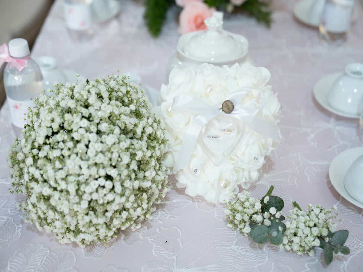 cuoihoidangkhoa-giatientonehong34