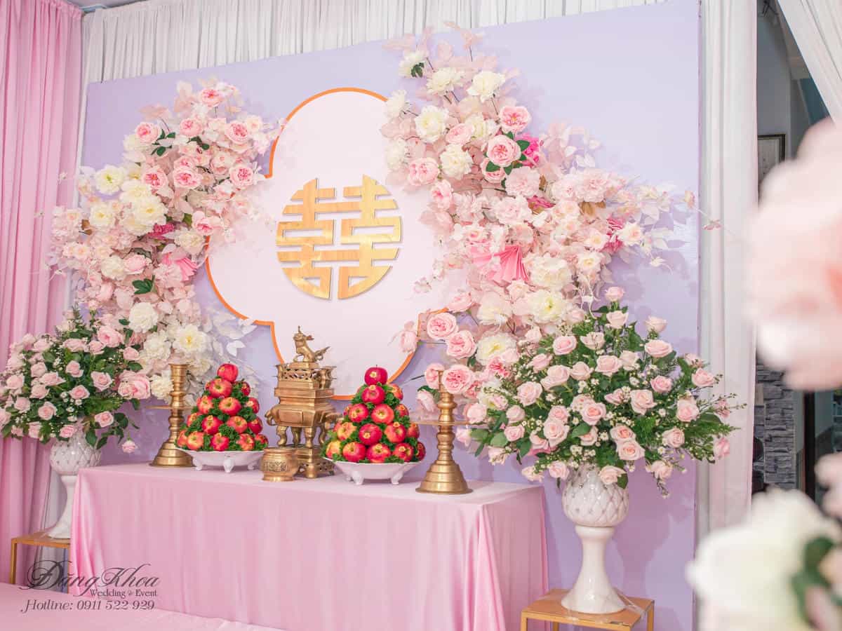 cuoihoidangkhoa-giatientonehong37