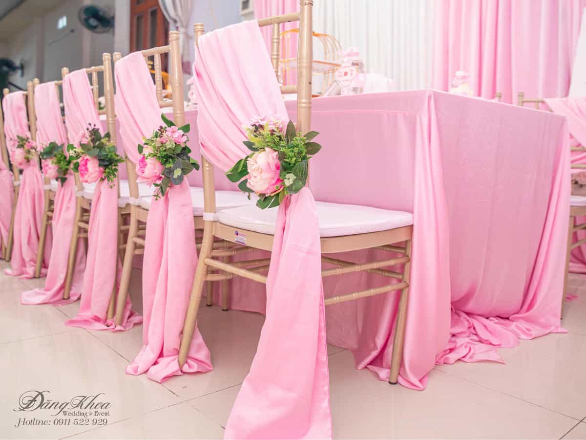 cuoihoidangkhoa-giatientonehong37