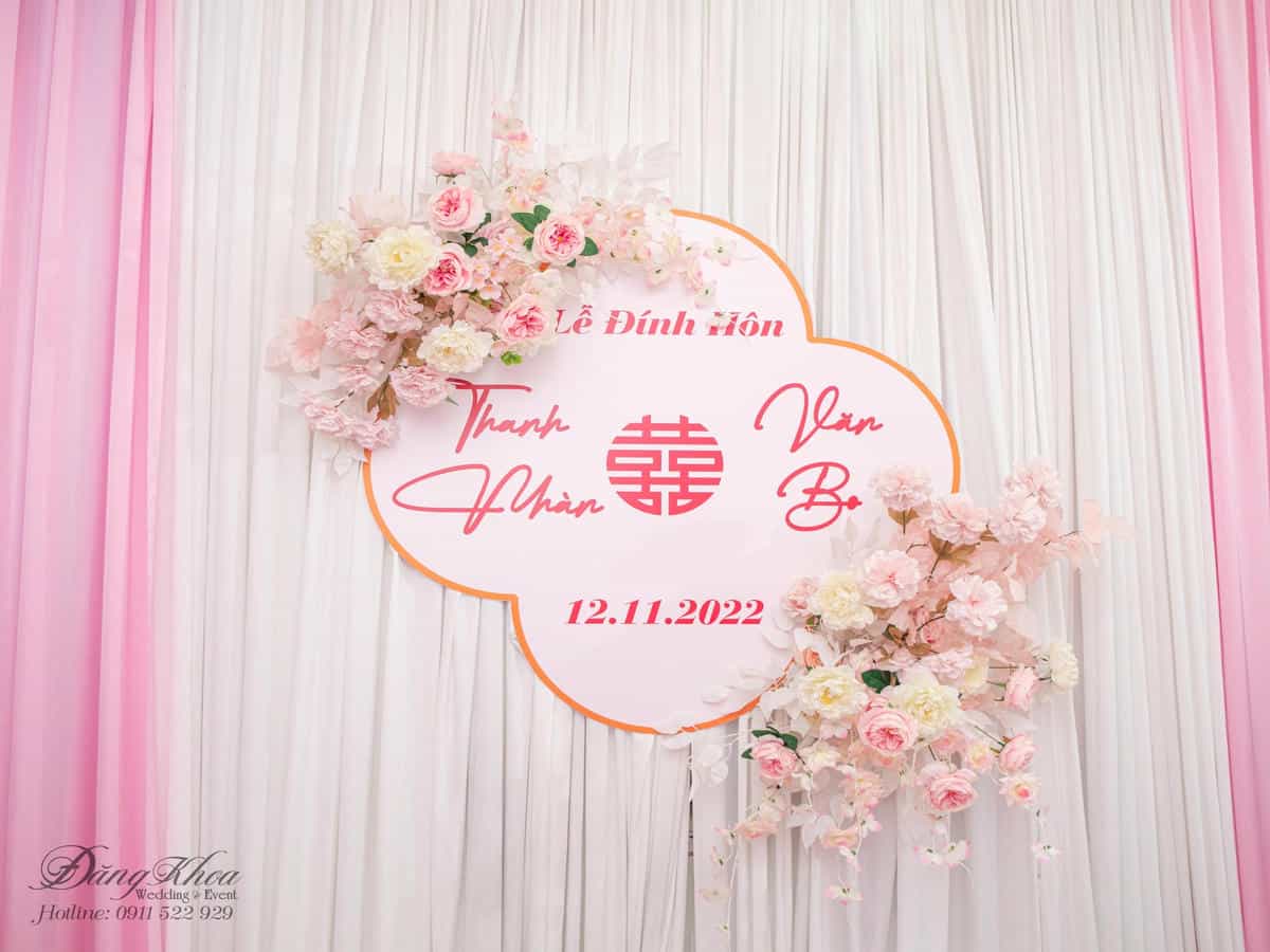 cuoihoidangkhoa-giatientonehong37