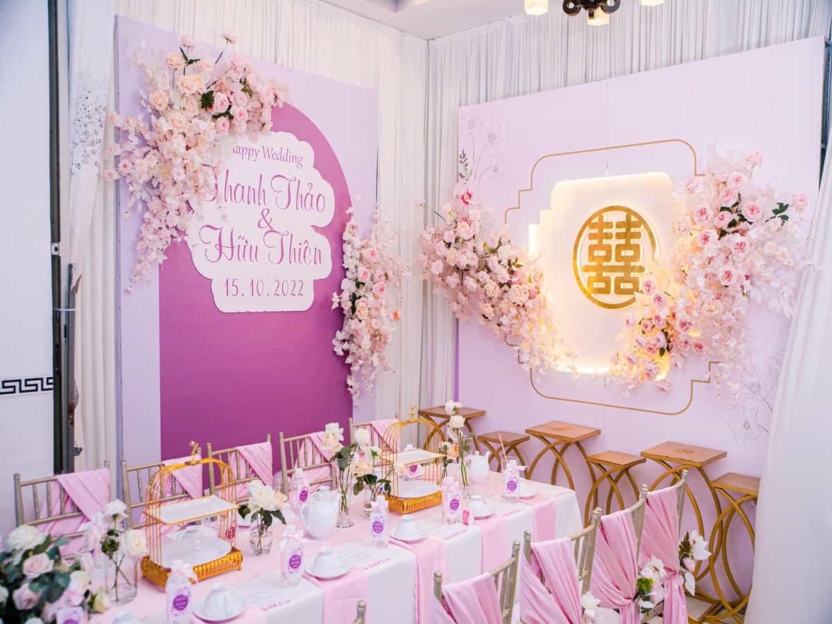 cuoihoidangkhoa-giatientonehong38