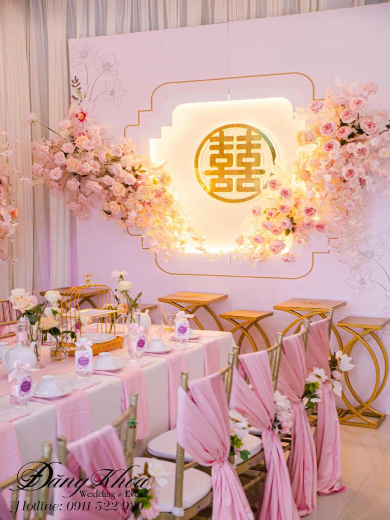 cuoihoidangkhoa-giatientonehong38