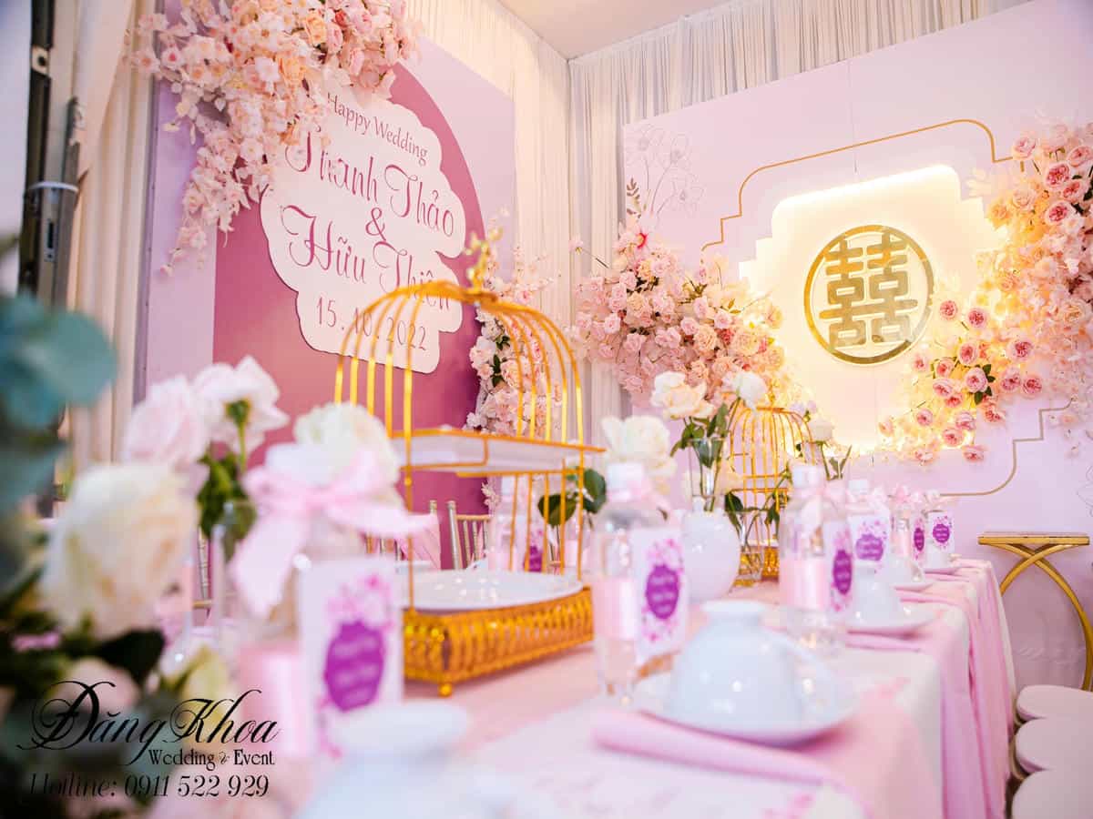 cuoihoidangkhoa-giatientonehong38