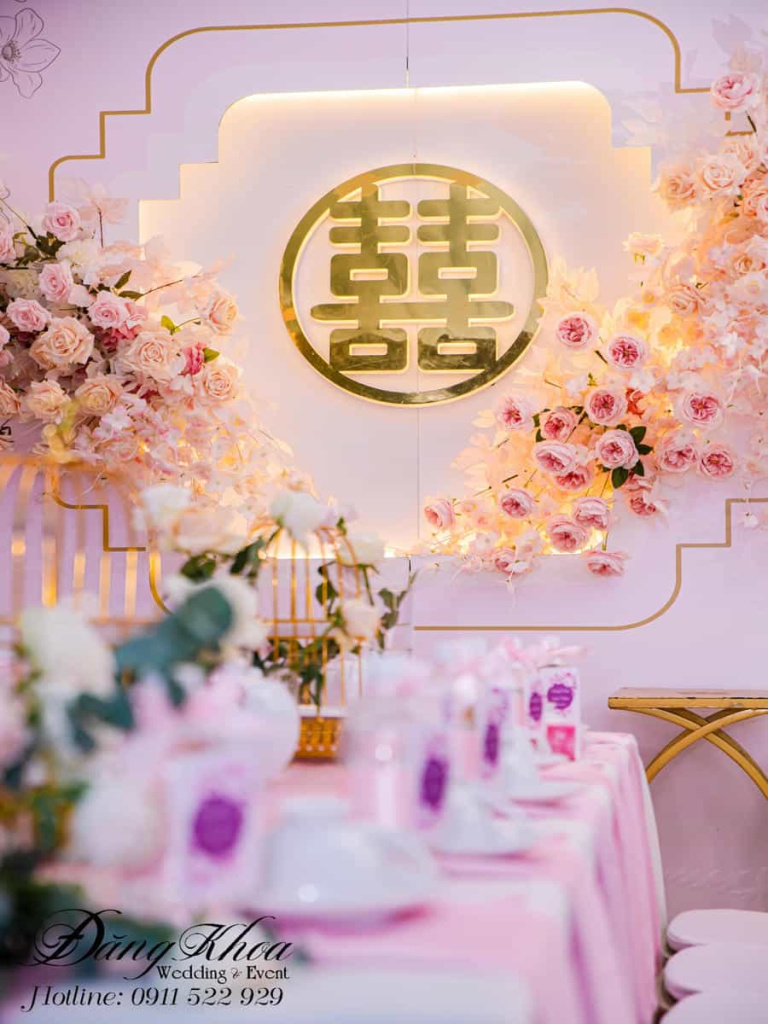 cuoihoidangkhoa-giatientonehong38