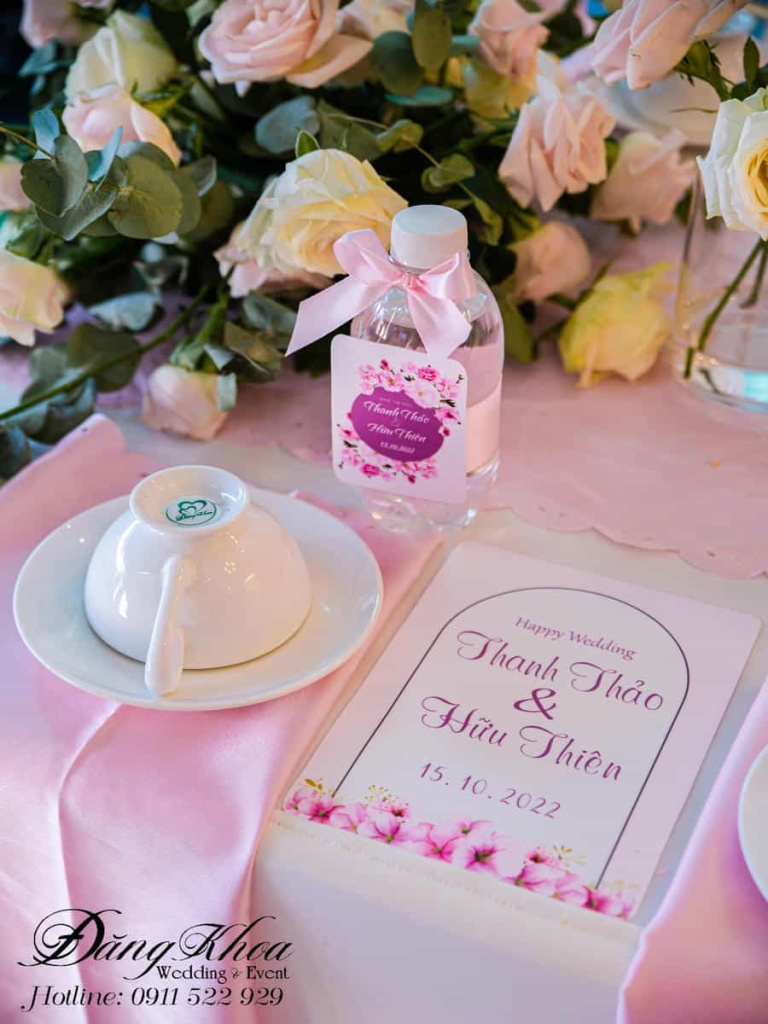 cuoihoidangkhoa-giatientonehong38