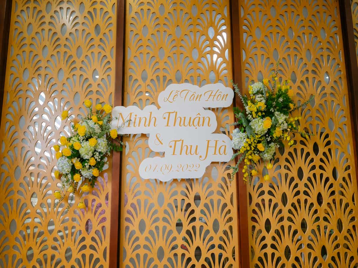 cuoihoidangkhoa-giatientonevang01