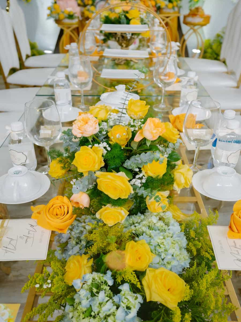 cuoihoidangkhoa-giatientonevang01