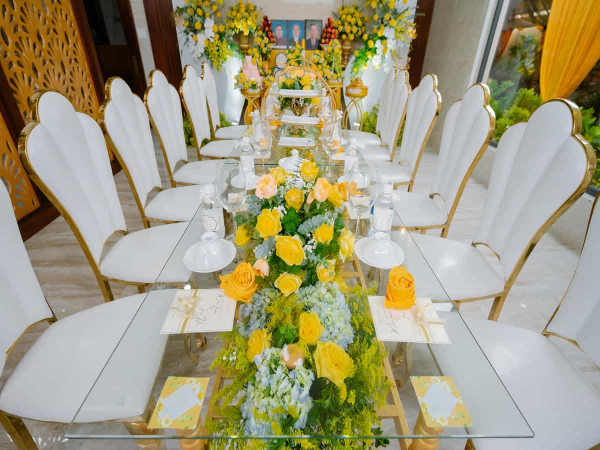 cuoihoidangkhoa-giatientonevang01