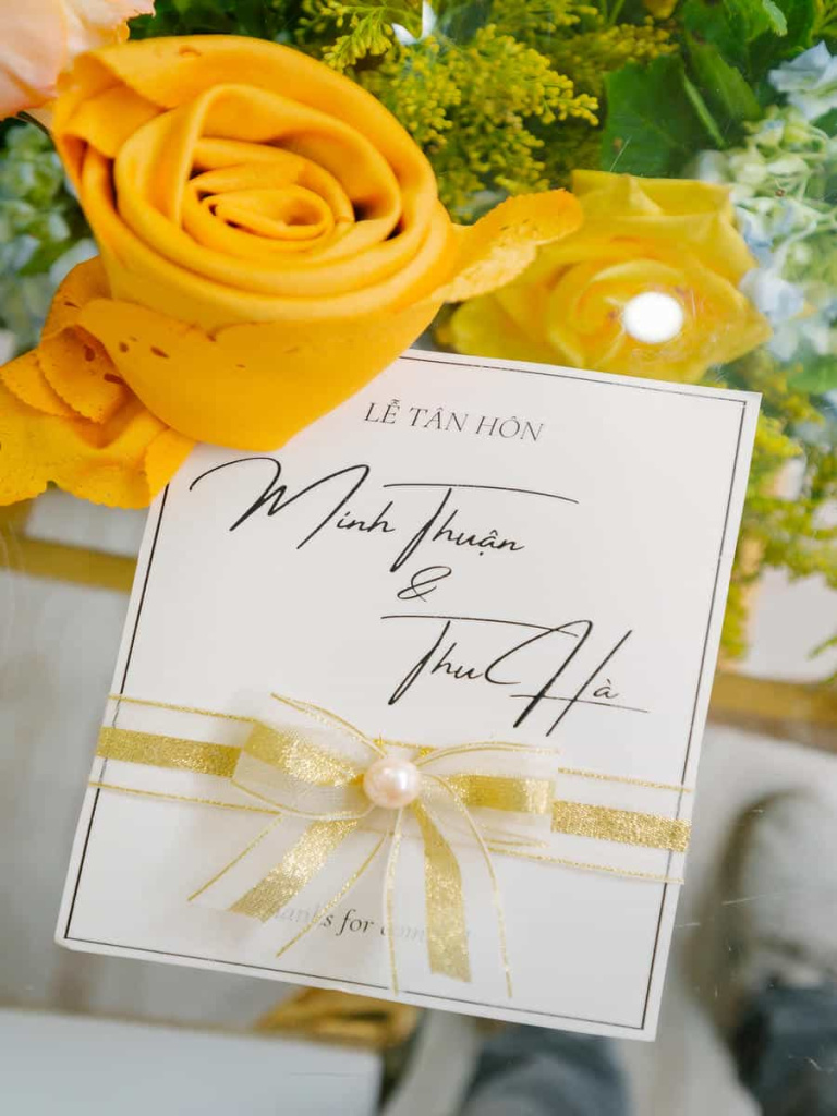 cuoihoidangkhoa-giatientonevang01