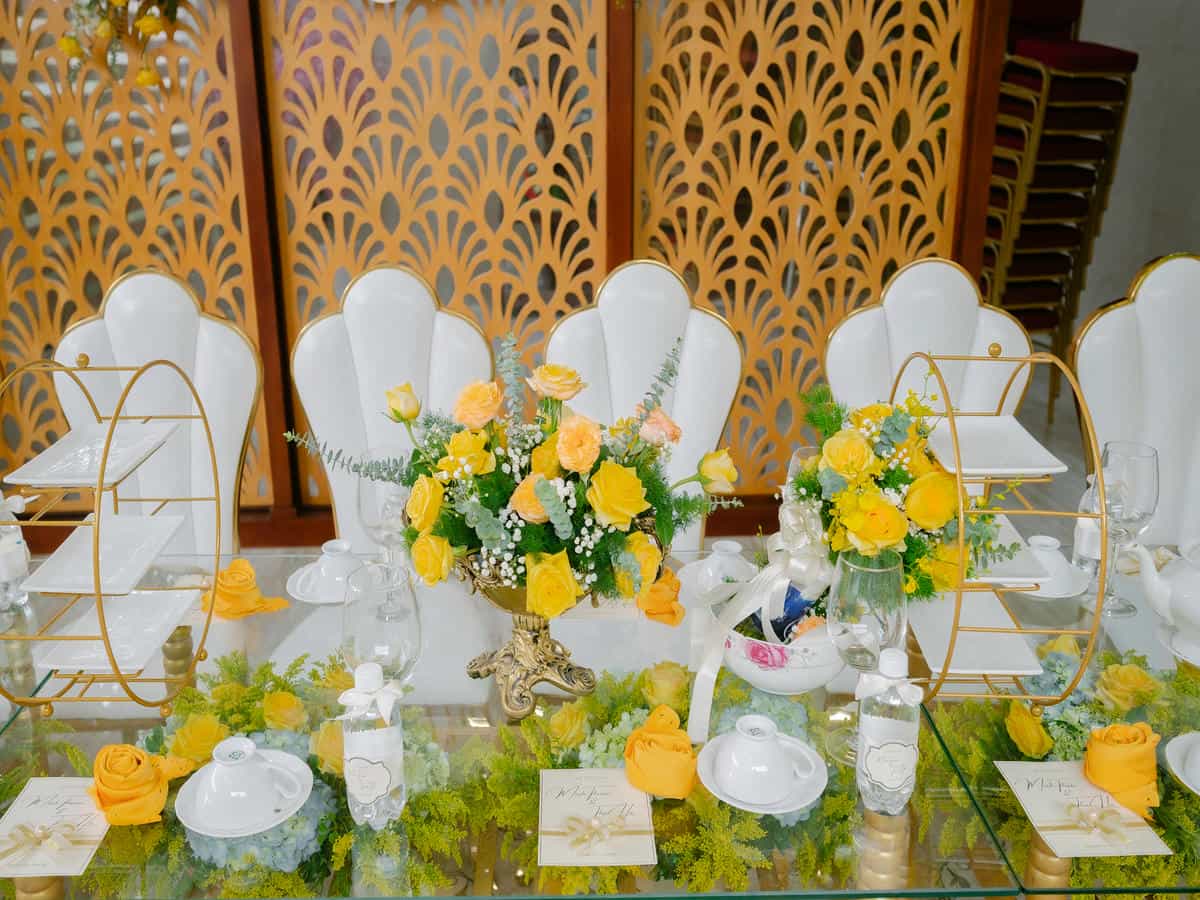 cuoihoidangkhoa-giatientonevang01