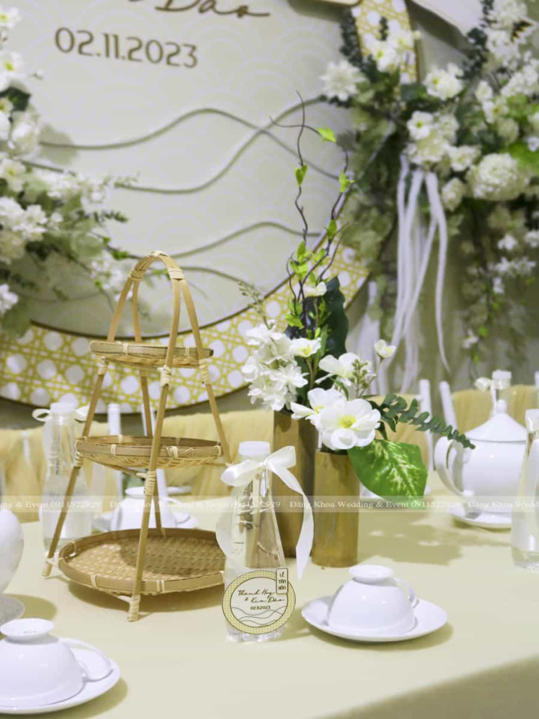 cuoihoidangkhoa-giatientonevangkem02