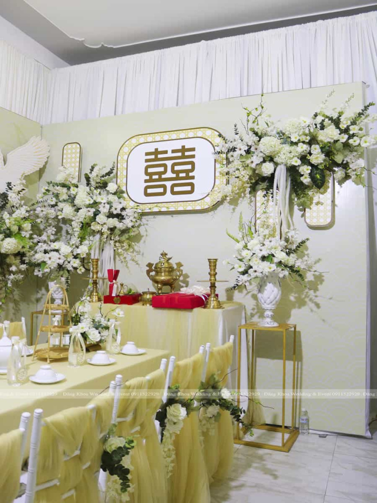 cuoihoidangkhoa-giatientonevangkem02