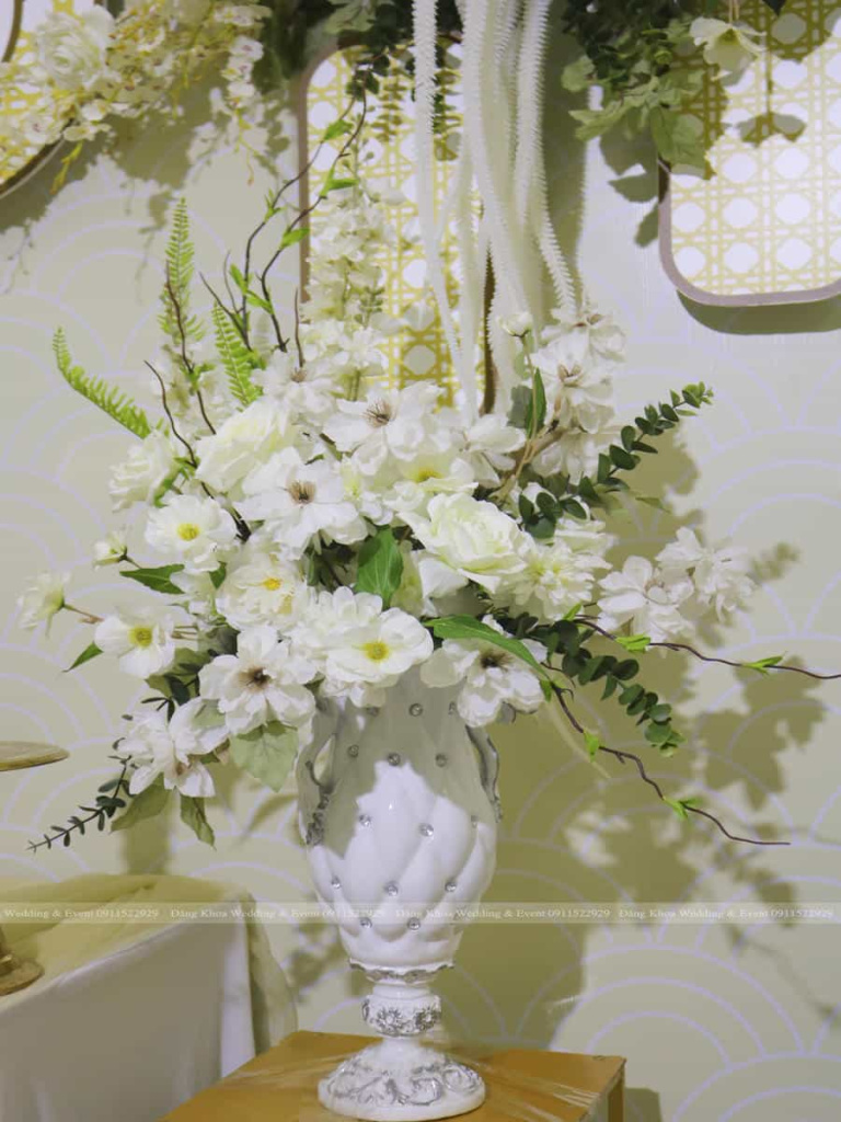 cuoihoidangkhoa-giatientonevangkem02