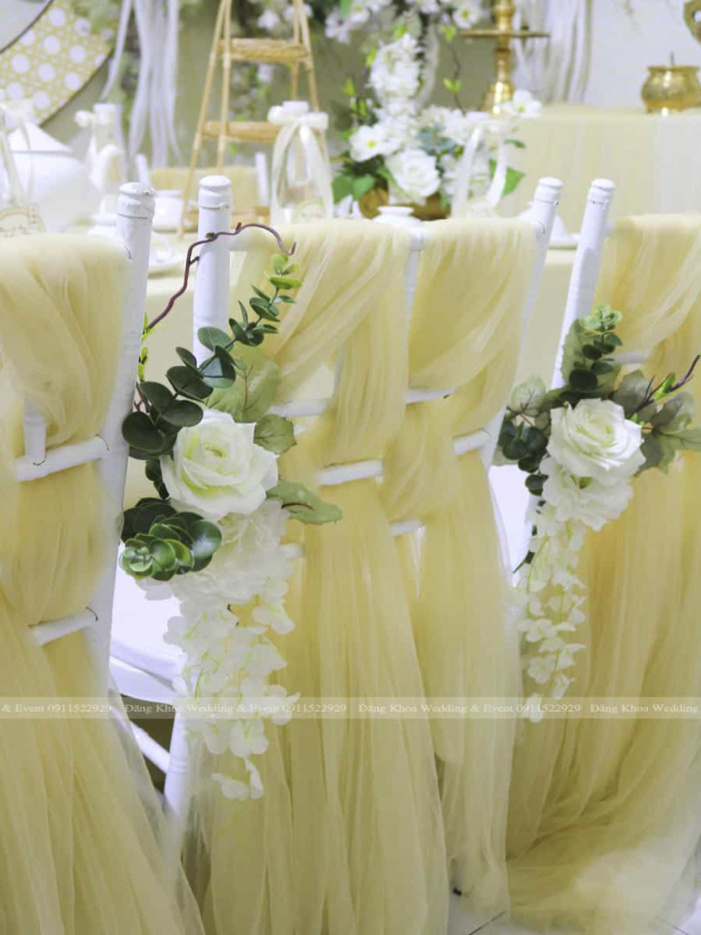 cuoihoidangkhoa-giatientonevangkem02